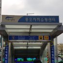 스파더정