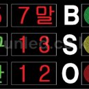 양양군 야구장 네이버블로그
