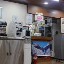 병만네닭갈비 이미지