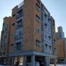 삽교읍010 이미지