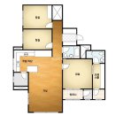 연산 더샵 아파트 이미지