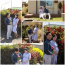 재나꽃집 | 제주만삭여행(5/15~18)-제주 만삭스냅(30주), 재나스냅,안나헤어메이크업