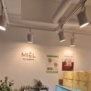 세븐일레븐 속초엑스포 이미지