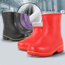 (주)리빙 이미지