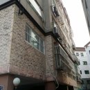 통일로1108번길 이미지