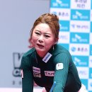 포토월드  스튜디오 이미지