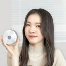 하임메디닥 이미지