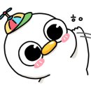 RG팩토리 이미지