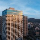 마티에 오시리아 이미지