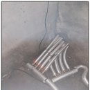 신양3리 이미지