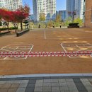 천안불무초등학교 이미지