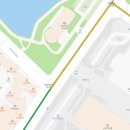 ㈜굿초이스 이미지