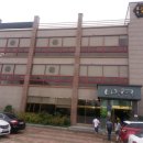 일품상회 이미지