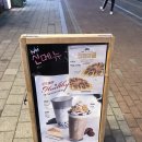 컴포즈커피석남점