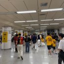 타이어프로광주월드컵점 | K리그1 | 2025.09.21.(일) 19:00, [FC서울 vs 광주FC] 상암월드컵경기장 / 축알못의 경기 첫관람 후기