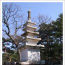 옥련암 소장유물 이미지