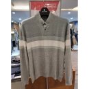 1352 쇼핑하우
