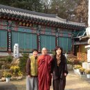 명상문화원 이미지