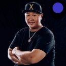 팀메디칼 네이버블로그