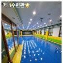 한솔 태권도장 | 경기도 수지구 서울석사태권도, 후기, 연락처, 가는법