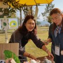 도담농원 이미지