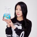 (주)제너럴네트