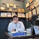 아트복싱체육관 이미지