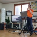 태평경로당 이미지