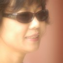 연예인따라잡기