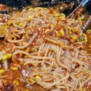 울산웰빙식당 이미지