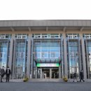 광주중앙도서관 분관 최상준도서관 이미지