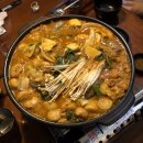 정가담식당 | 【2020/12/7-12/13】 12월 둘째주 이야기