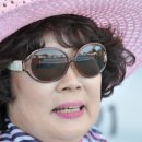 한마음 부동산 이미지