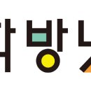 애니포스만화미술학원 이미지