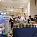 진주(부산) 이미지