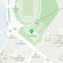 의성문화회관 화장실 네이버블로그