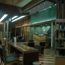 하성기헤어살롱 이미지