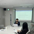 토크하우영어학원 | [종로 성인 영어 학원] 스몰토크부터 회의까지 가능한 이유｜직장인 비즈니스 영어 후기💬