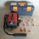 대흥자동차모터스 이미지