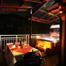 애플밸리펜션 이미지