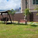 초록요양원 이미지