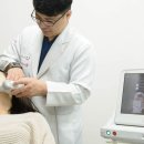 플로레의원 | 플로레의원 황성진원장 정품시술 울쎄라리프팅후기