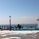 서산버드랜드 이미지