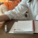 모데라트 네이버블로그