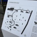 지금은책방 복합문화공간 카페타바 | 제주 서귀포 책방 데이트 '에가톳 라이브러리' | 제주 책방 티하우스 | 제주 이색카페