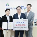 함양-6 이미지