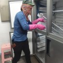 크린성남 이미지