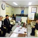 행궁동주민센터 Daum카페