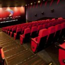 CGV 마산 이미지