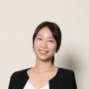 랩에이블